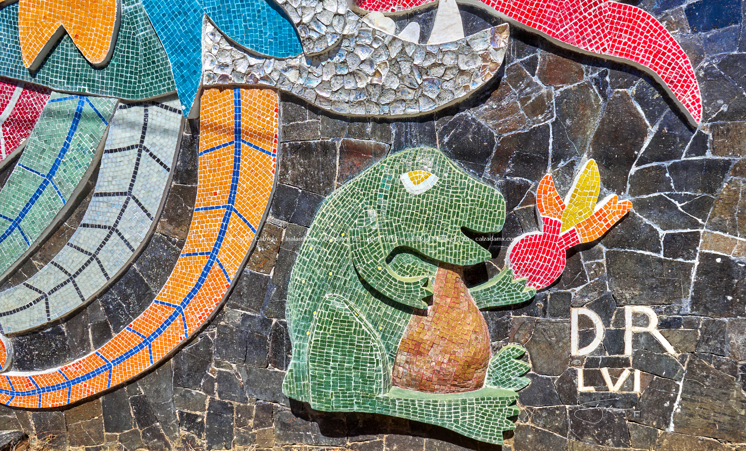 Diego Rivera - DSC02806 - ene 15 2025.png